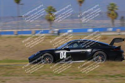 media/Nov-05-2022-Speed Ventures (Sat) [[014f48cf2c]]/Red Group/Turn 9/
